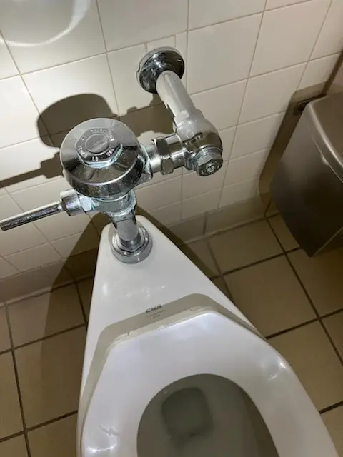 Fixture installation and repair for Pipe Repair in Lawndale